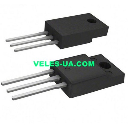 2SK2426 TO220F (артикул: 2SK2426 TO220F) 2SK2426 TO220F (артикул: 2SK2426 TO220F)
